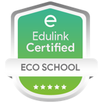 Eco School