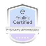 Introducing Gemini Advanced