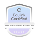 Hacking Gemini Advanced