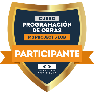 Imagen de la credencial