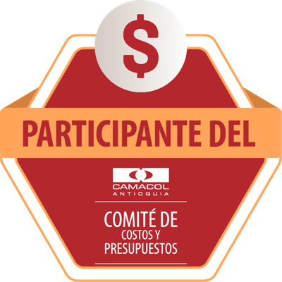 Imagen de la credencial