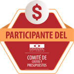 Comité de Costos y Presupuestos – Camacol Antioquia
