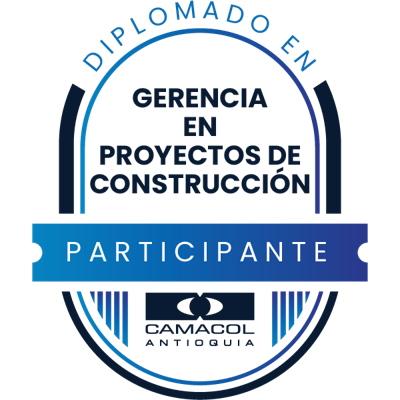 Imagen de la credencial