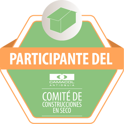 Imagen de la credencial