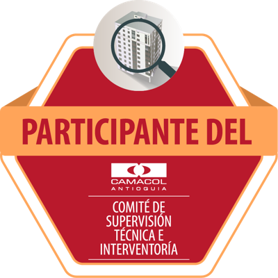 Imagen de la credencial