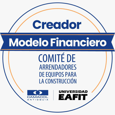 Imagen de la credencial