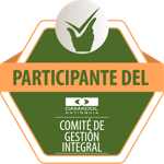Comité de Gestión Integral – Camacol Antioquia