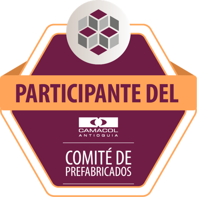 Imagen de la credencial