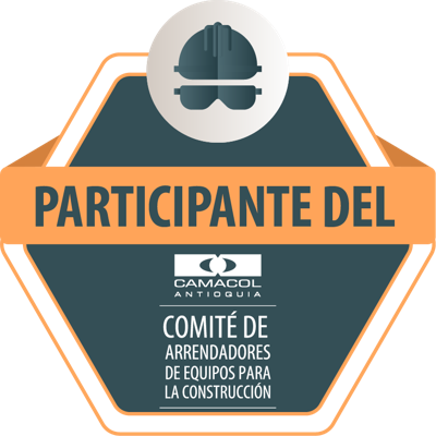 Imagen de la credencial