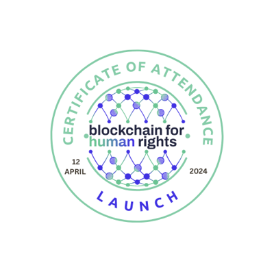 Credential image