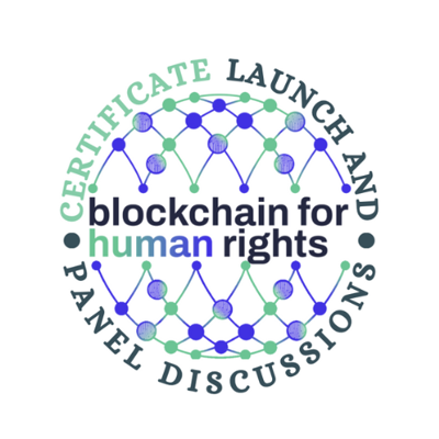 Credential image