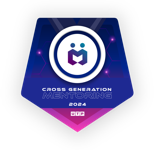 Mentor/a del Programa Piloto de Cross Generation Mentoring [2024]