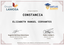 DATA STORYTELLING CON POWER BI