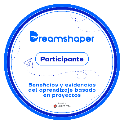 Imagen de la credencial