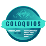 Coloquio De Manzanillo "Glaucoma y Oftalmología Pediátrica : Casos Desafiantes y su Abordaje"