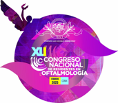 XLI CNRO