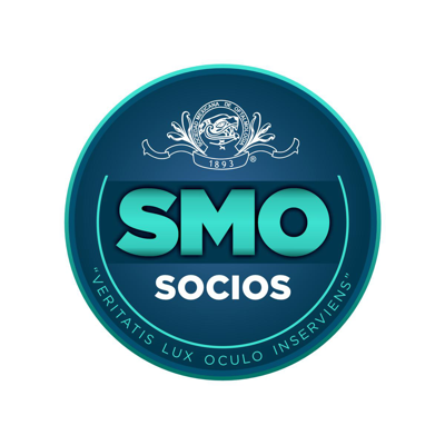 Socio 2024