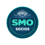 Socio 2024