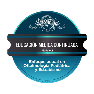 Imagen de la credencial