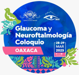 COLOQUIO DE OAXACA