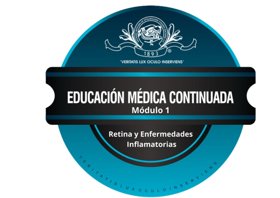 Imagen de la credencial