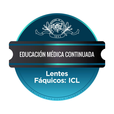 Imagen de la credencial