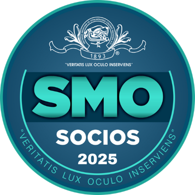 Socio 2025