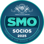 Socio 2025