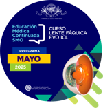 MODULO DE ICL