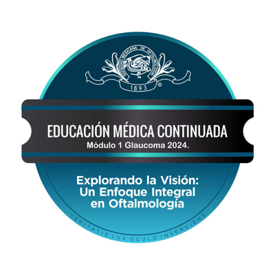 Imagen de la credencial