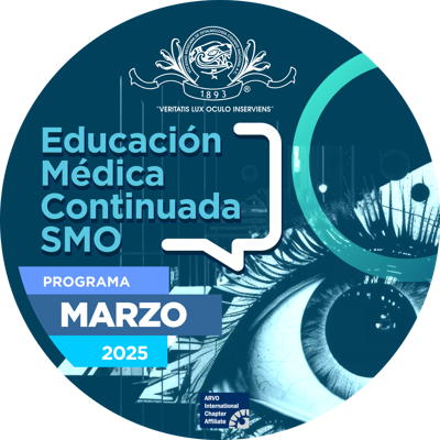 Imagen de la credencial