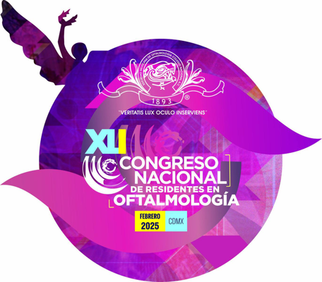 Imagen de la credencial