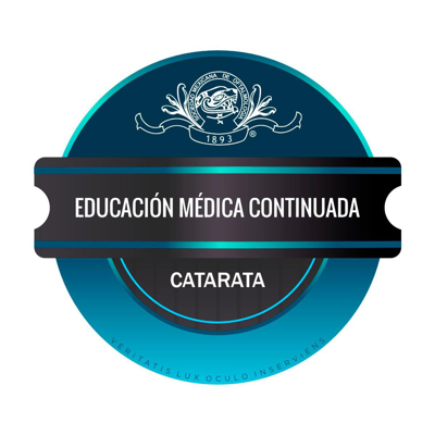 Imagen de la credencial