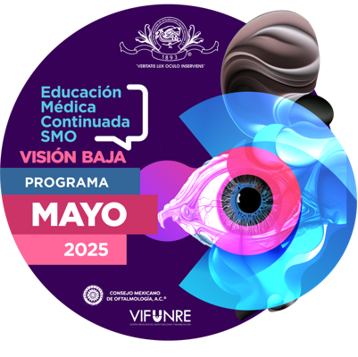 Imagen de la credencial