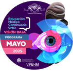 Módulo Visión Baja