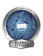 Global Ambassador