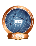Global Explorer