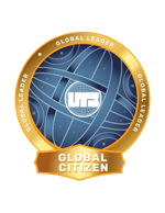 Global Leader
