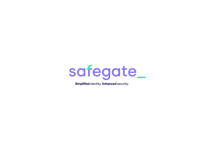 Safegate