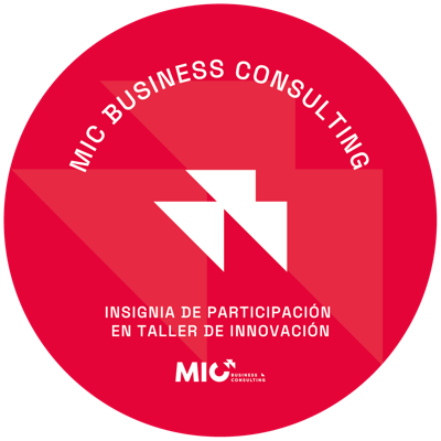 Imagen de la credencial