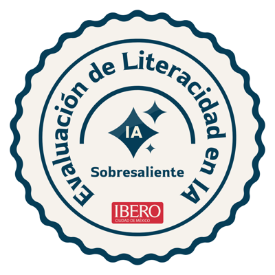Imagen de la credencial
