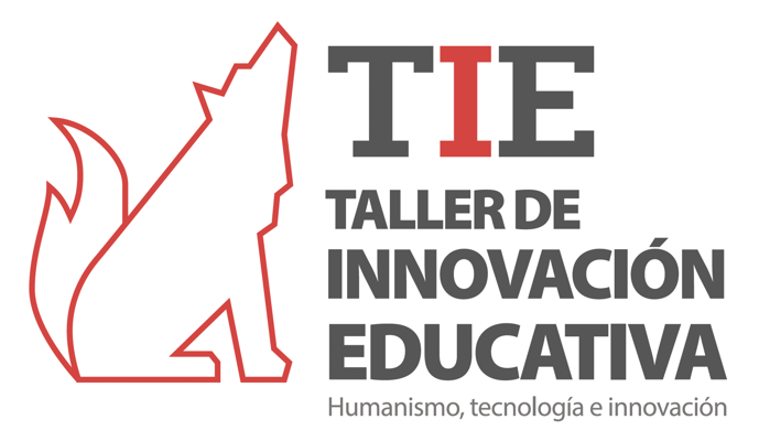 Imagen de la credencial