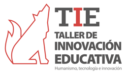 Innovación educativa, inteligencia artificial y bienestar socioemocional (nivel básico)