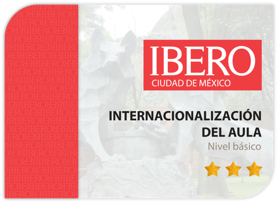 Imagen de la credencial