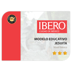 Modelo Educativo Jesuita (nivel básico)