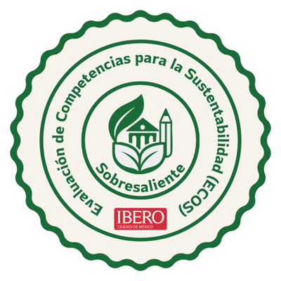 Imagen de la credencial