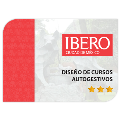 Imagen de la credencial