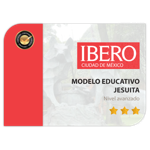 Modelo Educativo Jesuita (nivel avanzado)