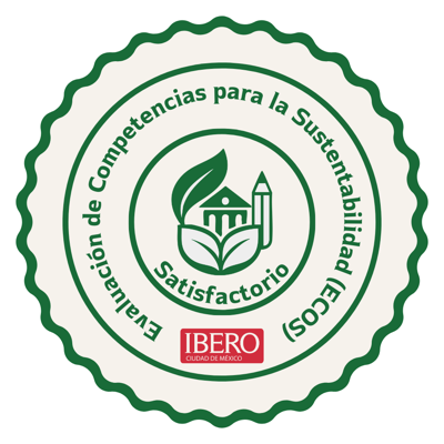 Imagen de la credencial