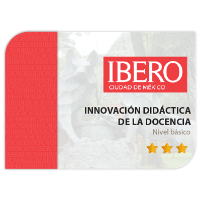 Imagen de la credencial